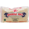 Jasmine Rice